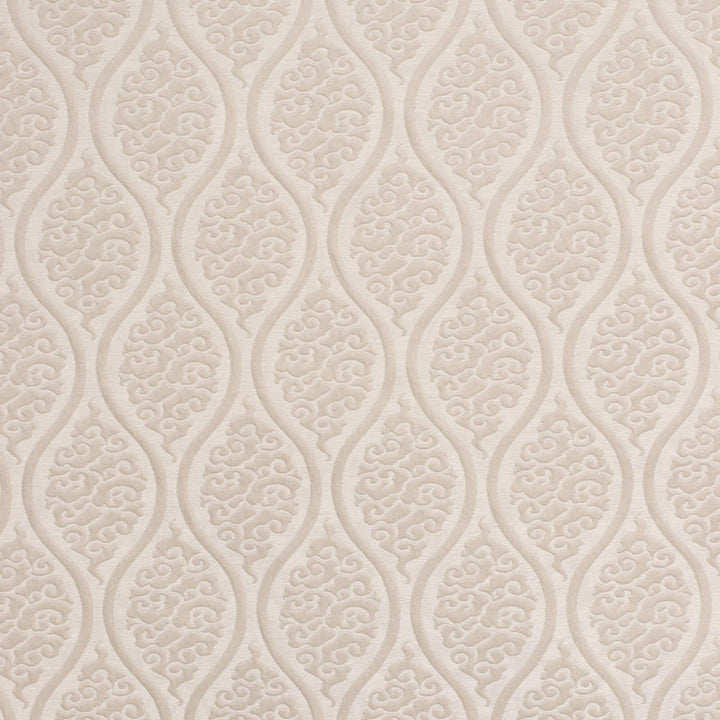 Linwood Gemini Pearl Fabric