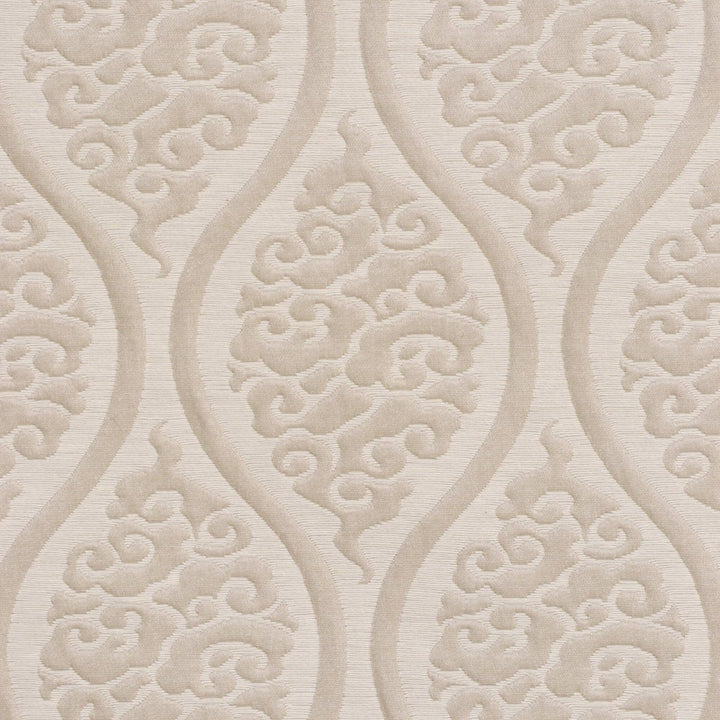 Linwood Gemini Pearl Fabric