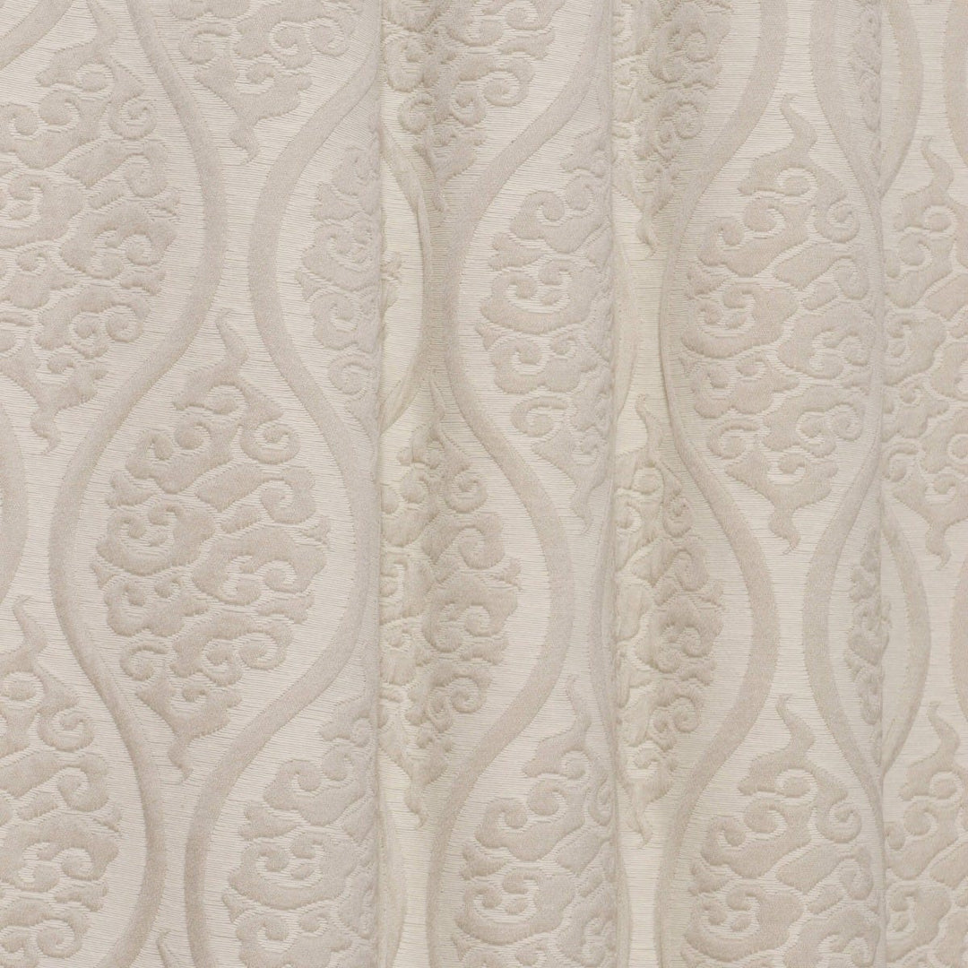 Linwood Gemini Pearl Fabric