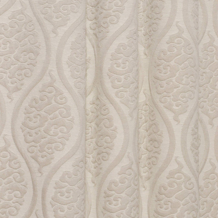 Linwood Gemini Pearl Fabric