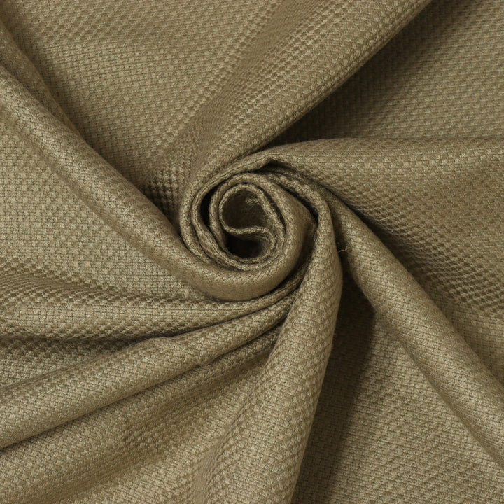 Clearance Plain Sage Fabric