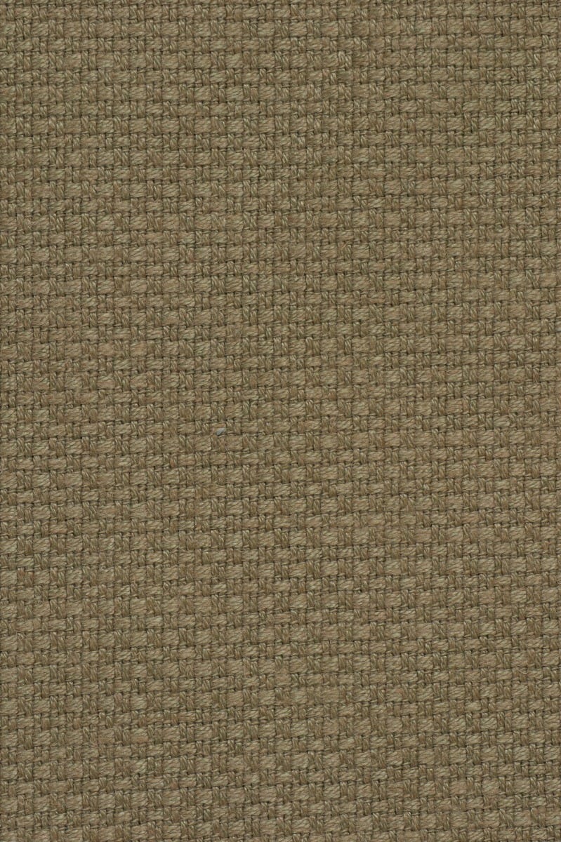 Clearance Plain Sage Fabric