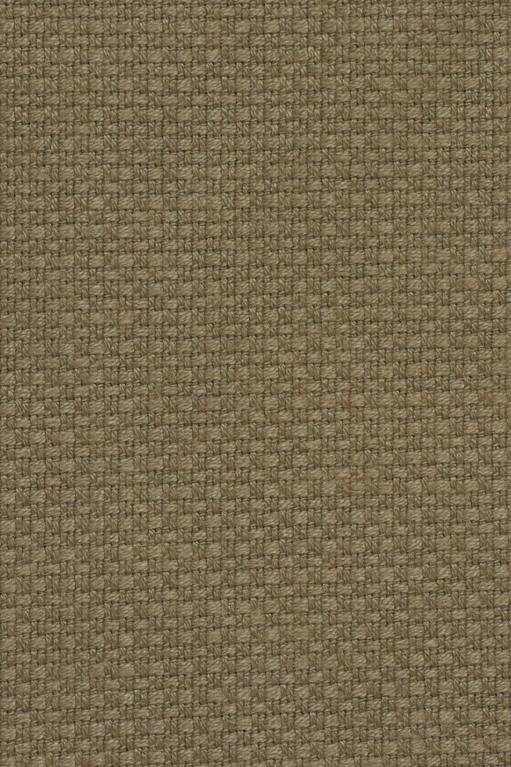 Clearance Plain Sage Fabric