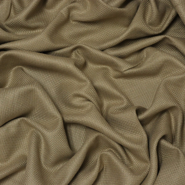 Clearance Plain Sage Fabric