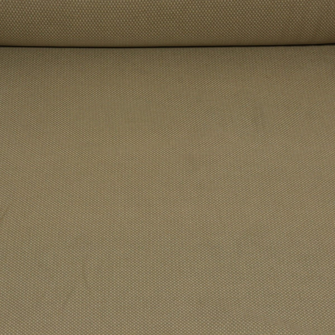 Clearance Plain Sage Fabric