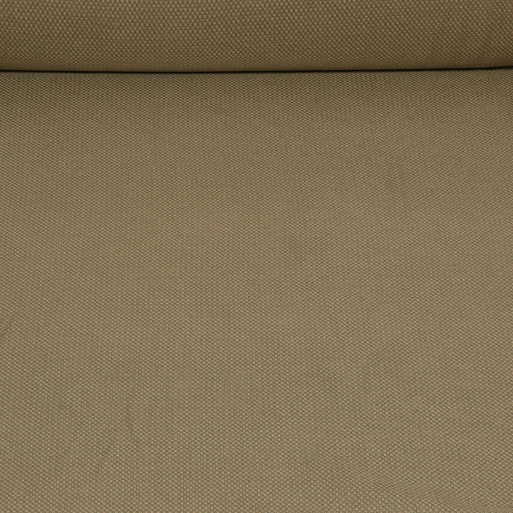 Clearance Plain Sage Fabric