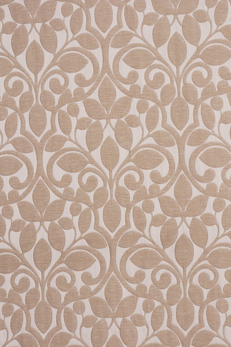 Clearance Ishfahan Sand Fabric