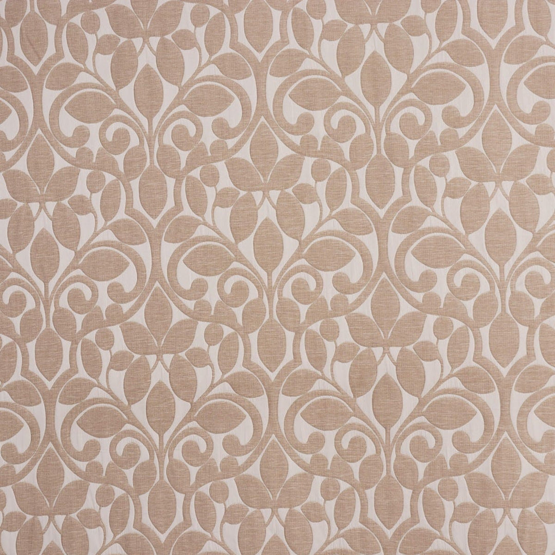 Clearance Ishfahan Sand Fabric