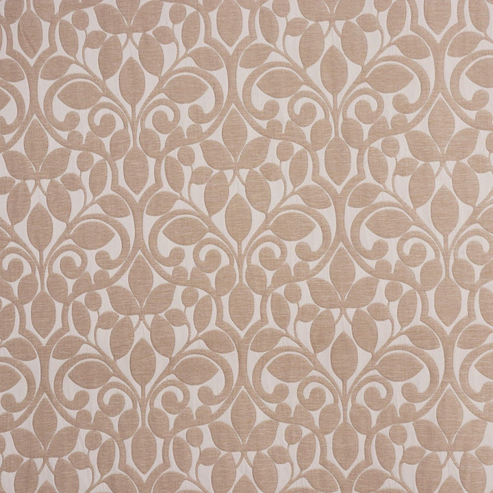 Clearance Ishfahan Sand Fabric