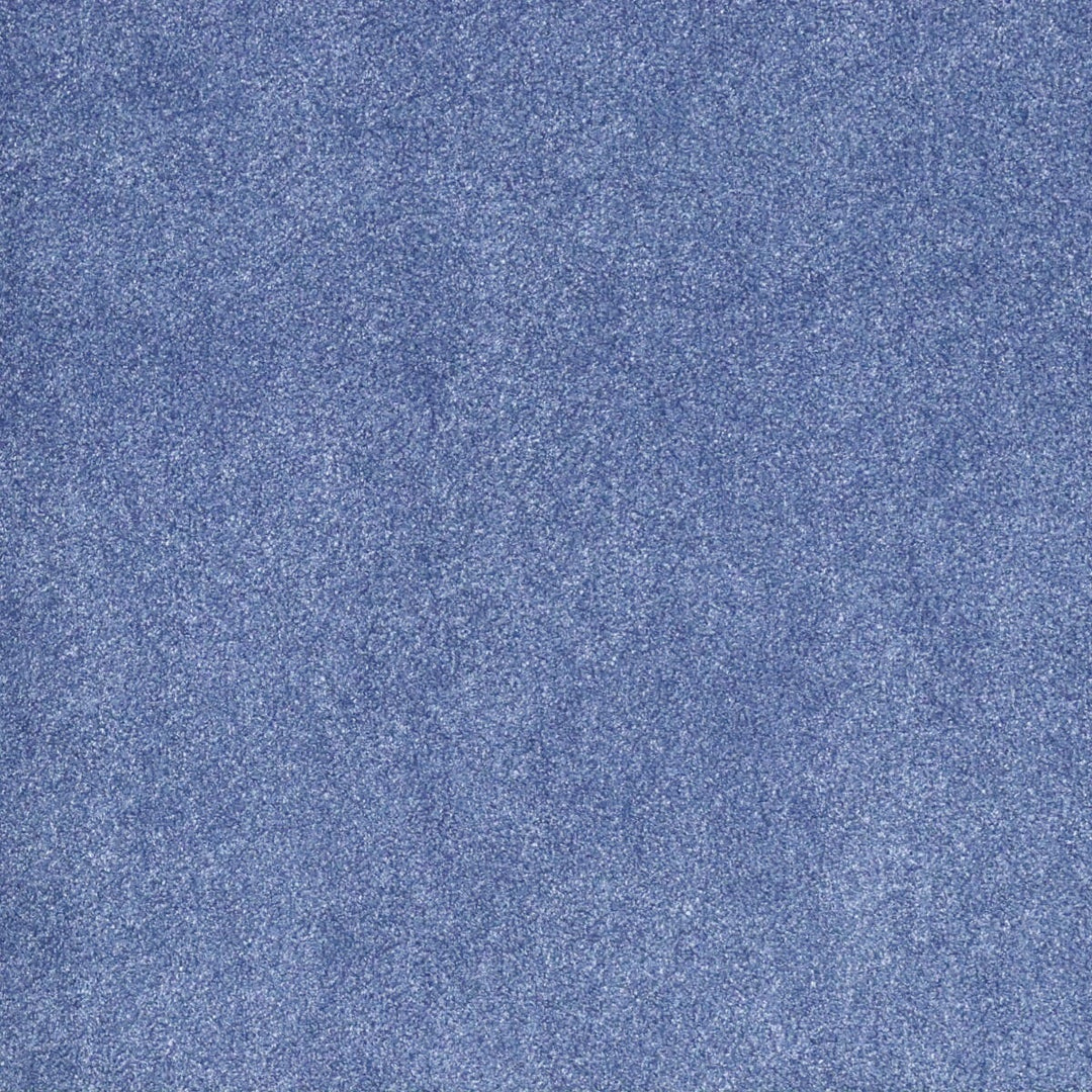 Clearance Romo Astro Sapphire FR Fabric