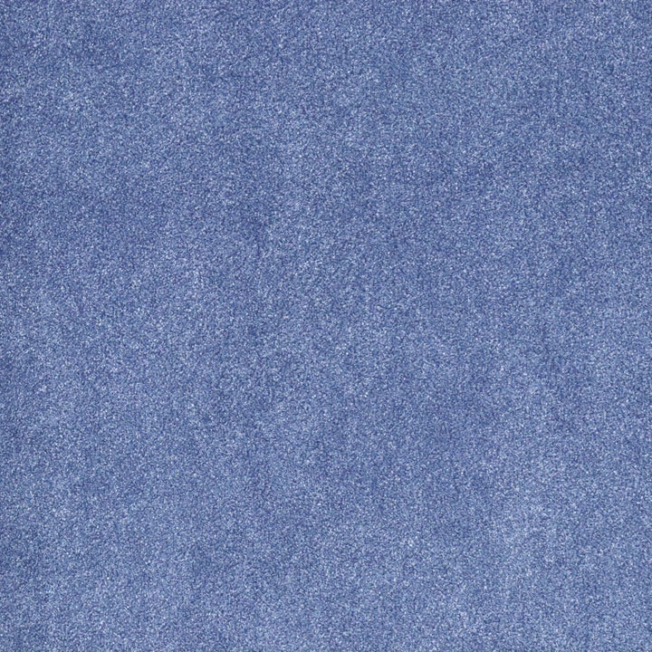 Clearance Romo Astro Sapphire FR Fabric