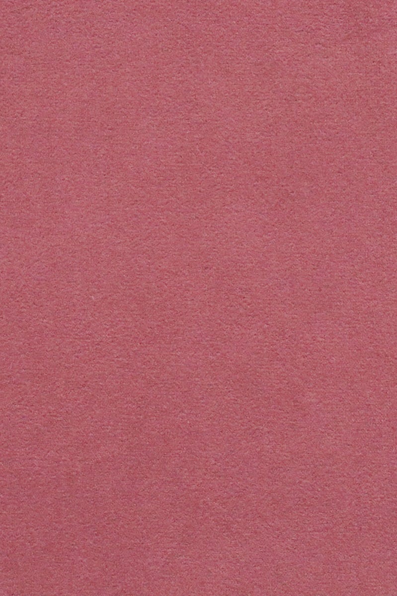 Clearance Faux Suede Berry Fabric