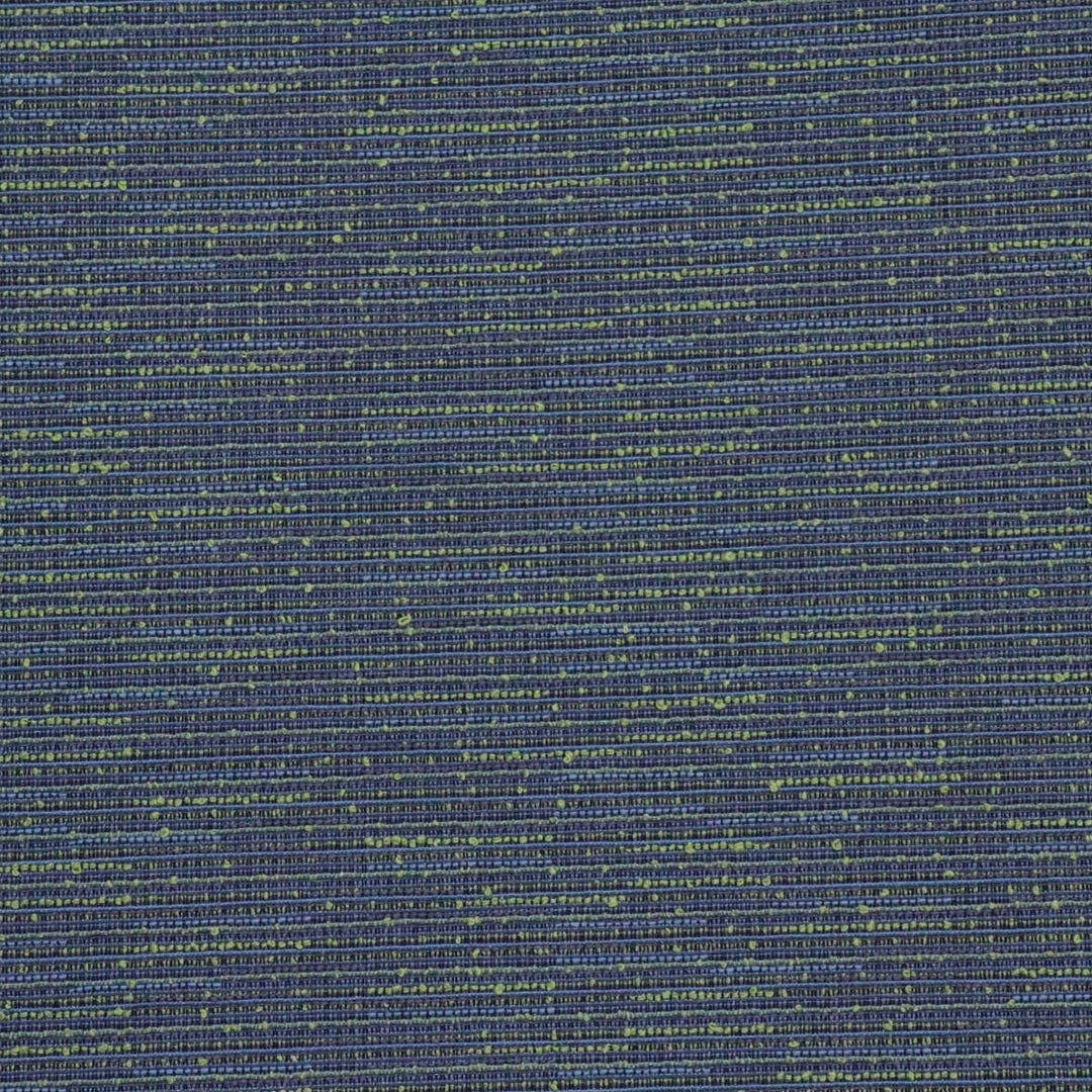 Clearance Quantum FR Upholstery Fabric