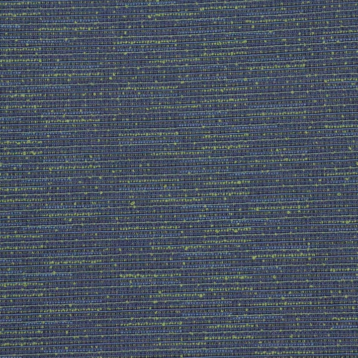 Clearance Quantum FR Upholstery Fabric