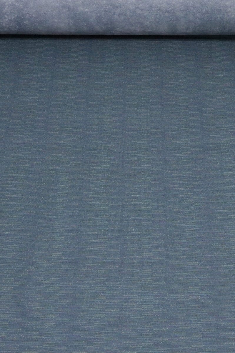 Clearance Quantum FR Upholstery Fabric