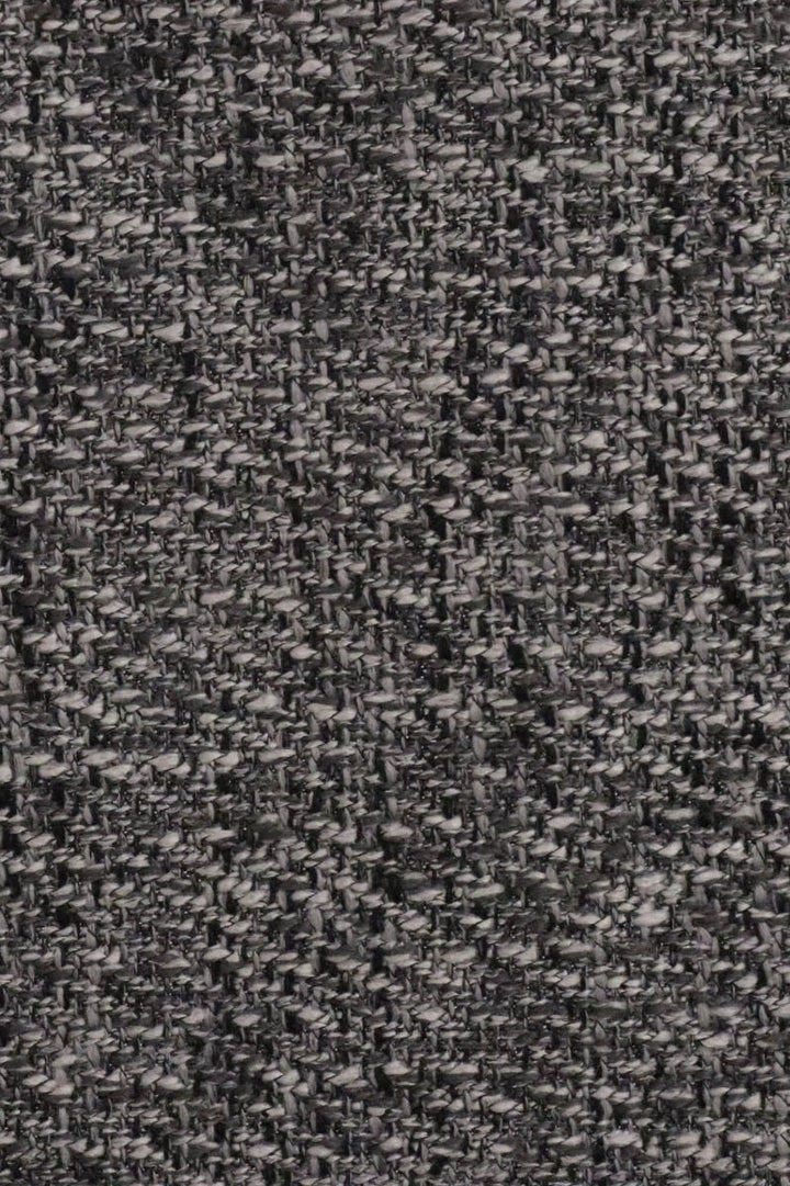 Clearance Berber FR Grey Fabric