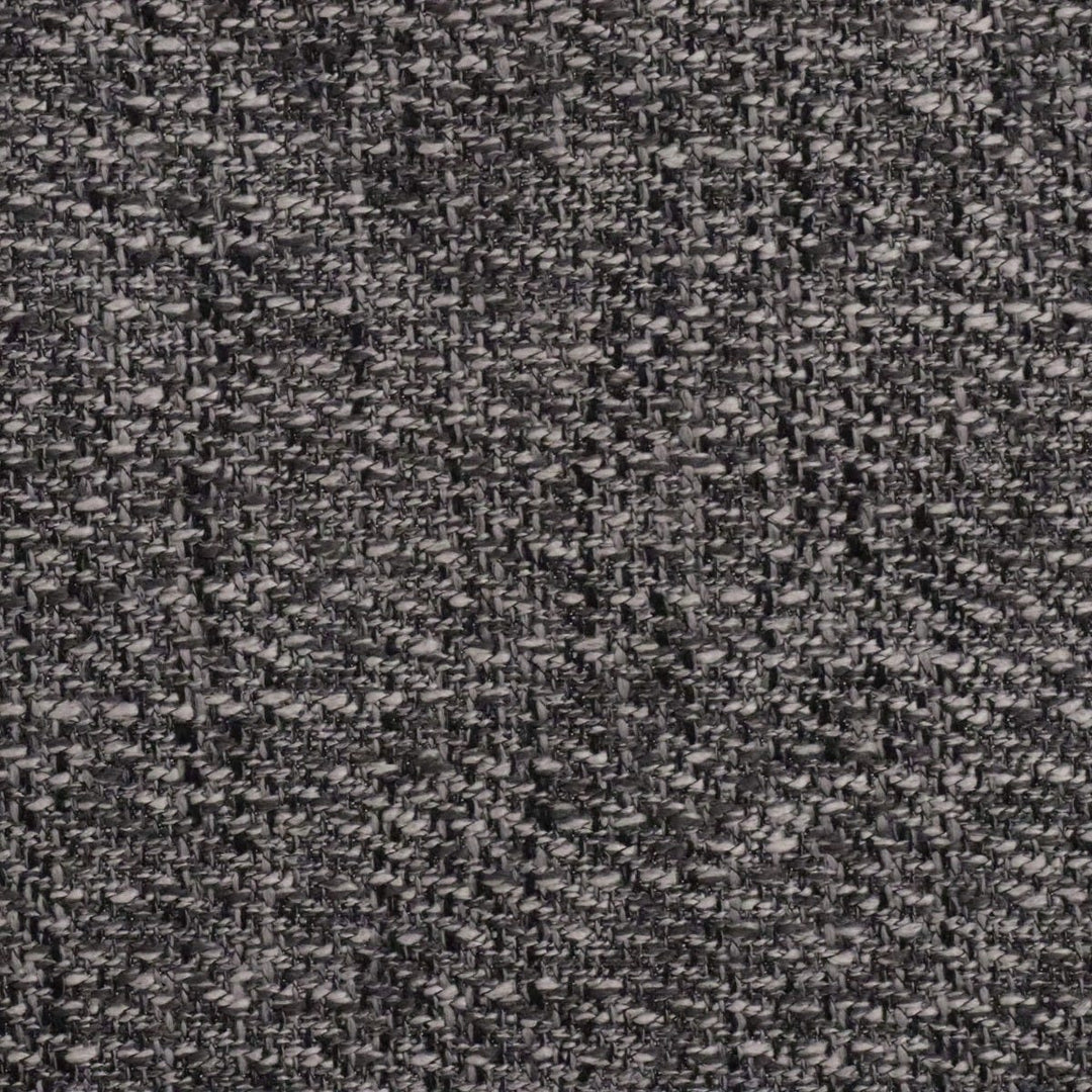 Clearance Berber FR Grey Fabric