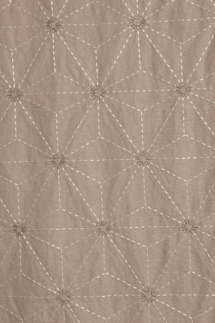 Clearance Voyage Estrella Fawn Fabric