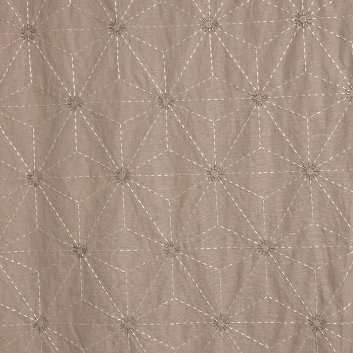 Clearance Voyage Estrella Fawn Fabric