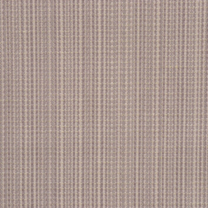 Clearance Romo Planistra Mauve FR Fabric