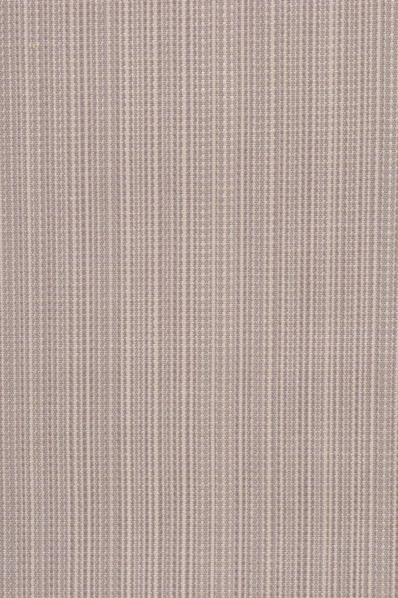 Clearance Romo Planistra Mauve FR Fabric