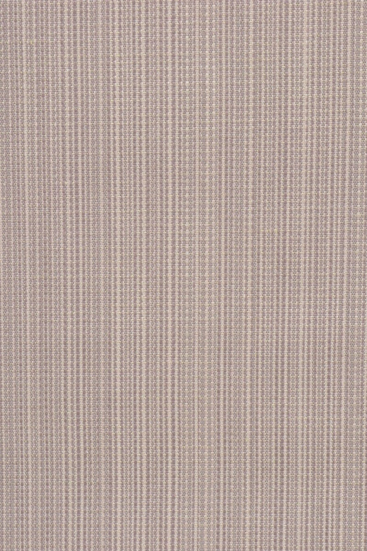 Clearance Romo Planistra Mauve FR Fabric