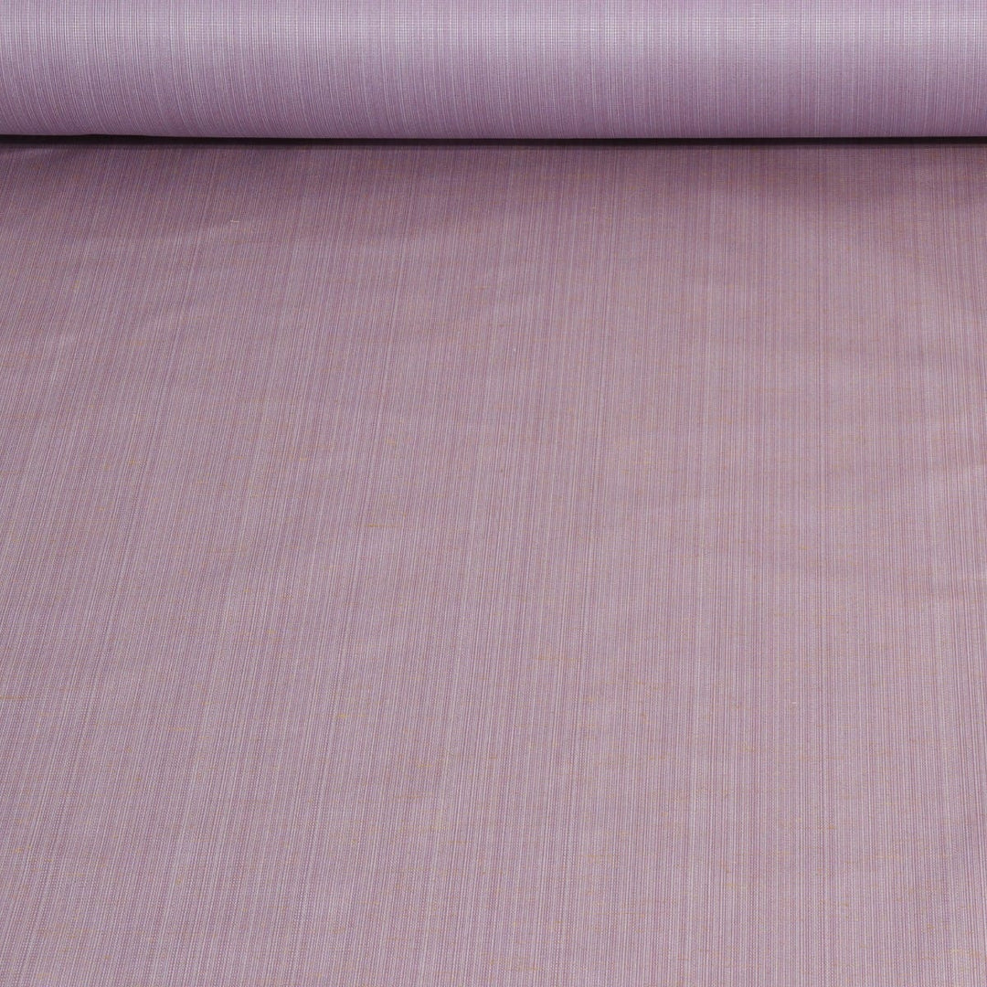 Clearance Romo Planistra Lilac FR Fabric