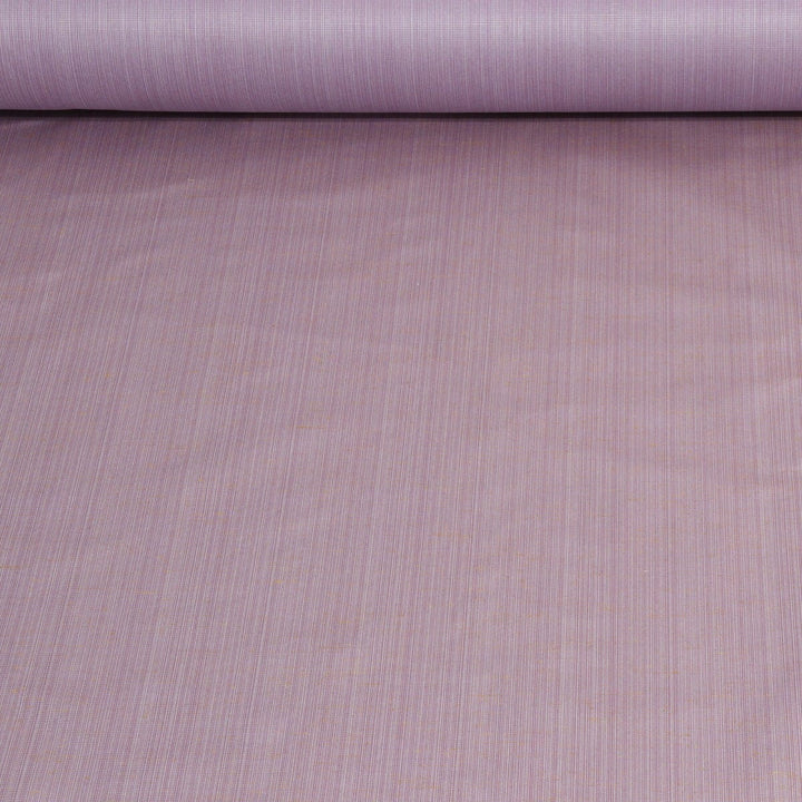 Clearance Romo Planistra Lilac FR Fabric