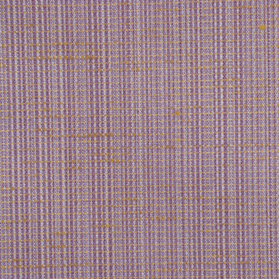 Clearance Romo Planistra Lilac FR Fabric