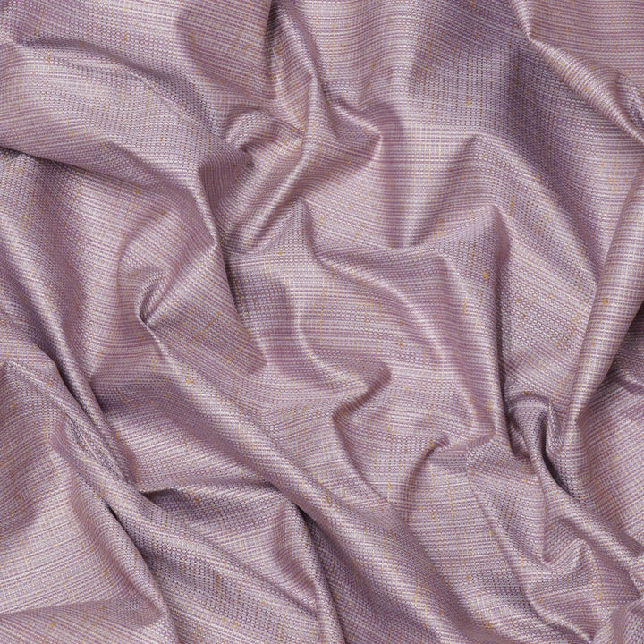 Clearance Romo Planistra Lilac FR Fabric