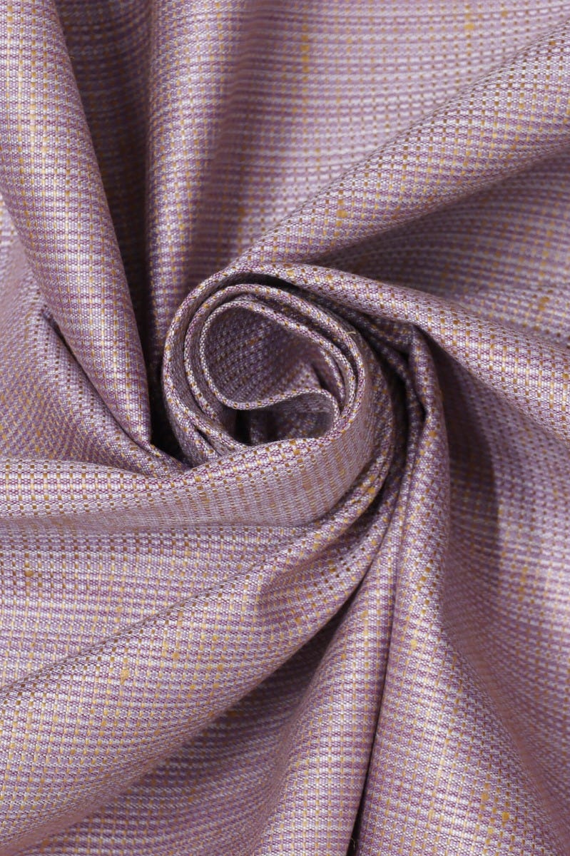 Clearance Romo Planistra Lilac FR Fabric