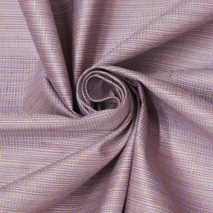 Clearance Romo Planistra Lilac FR Fabric