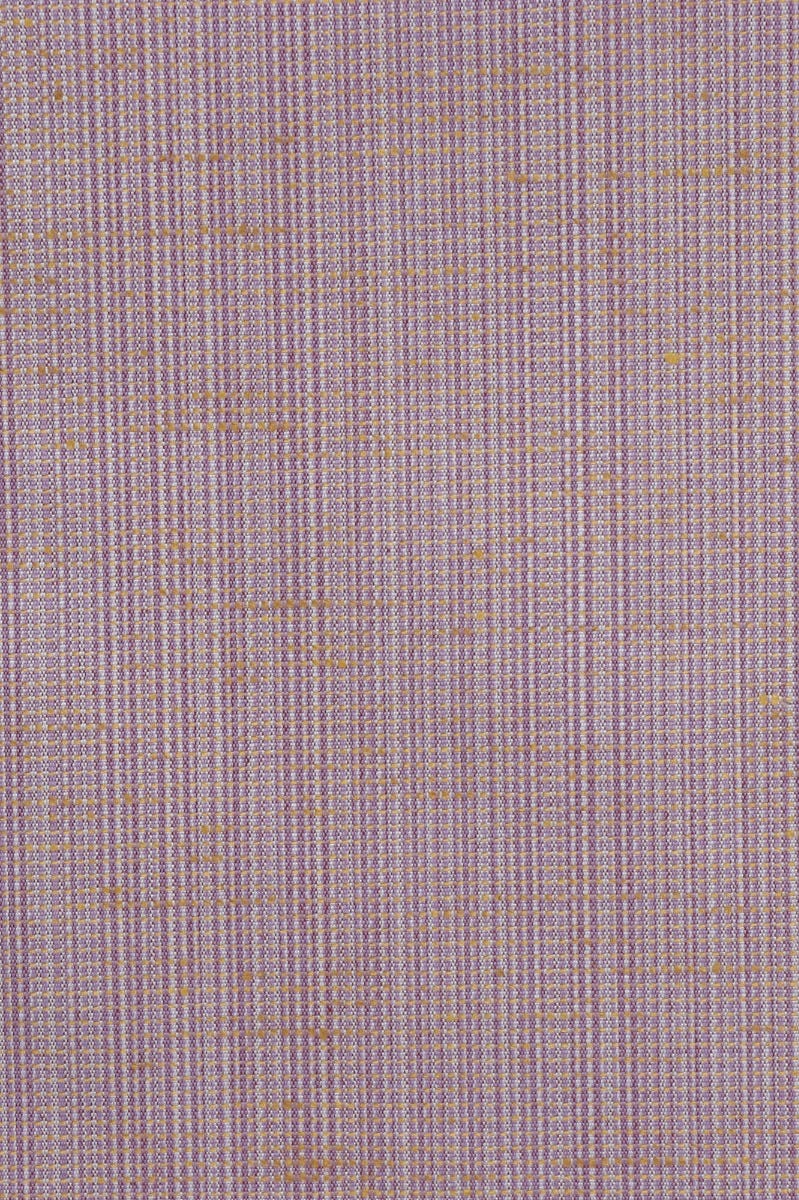 Clearance Romo Planistra Lilac FR Fabric