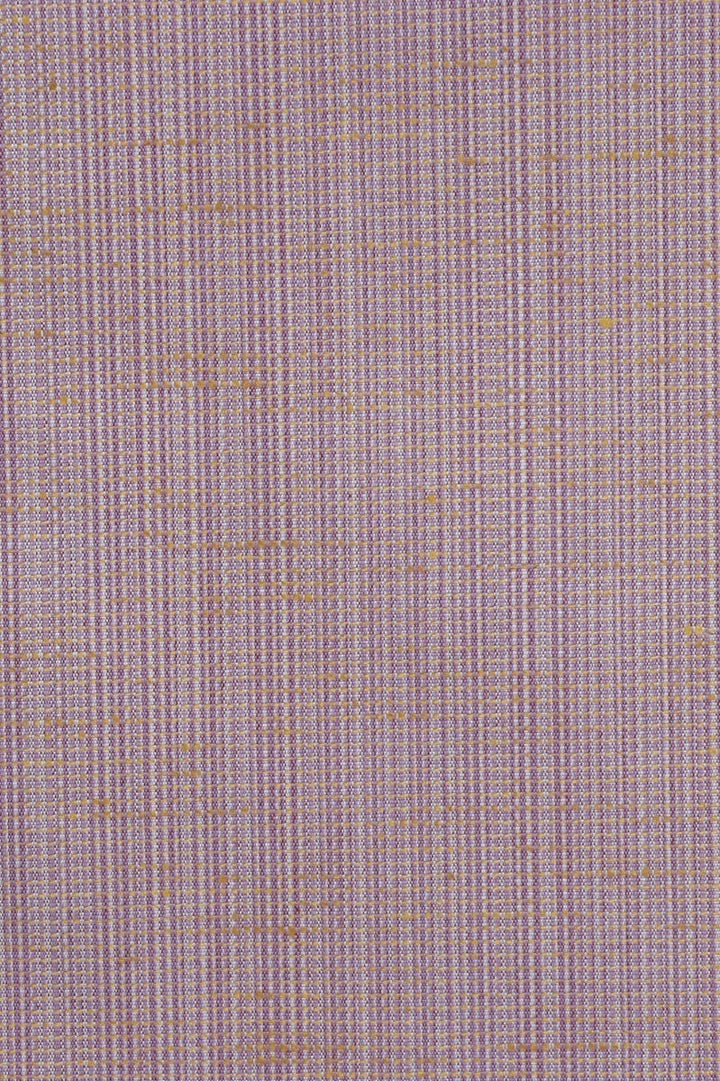 Clearance Romo Planistra Lilac FR Fabric