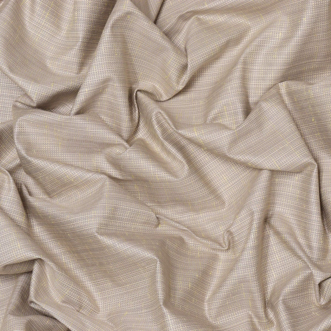 Clearance Romo Planistra Taupe FR Fabric