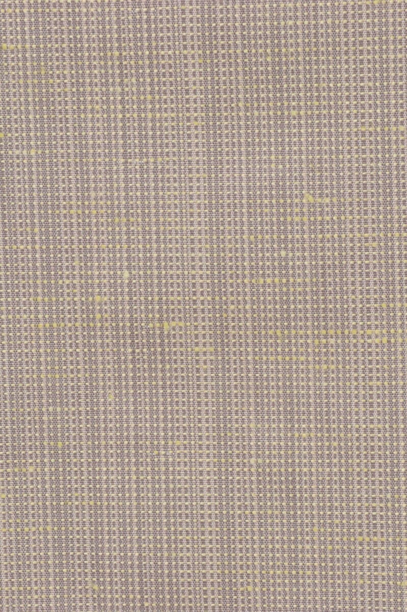 Clearance Romo Planistra Taupe FR Fabric