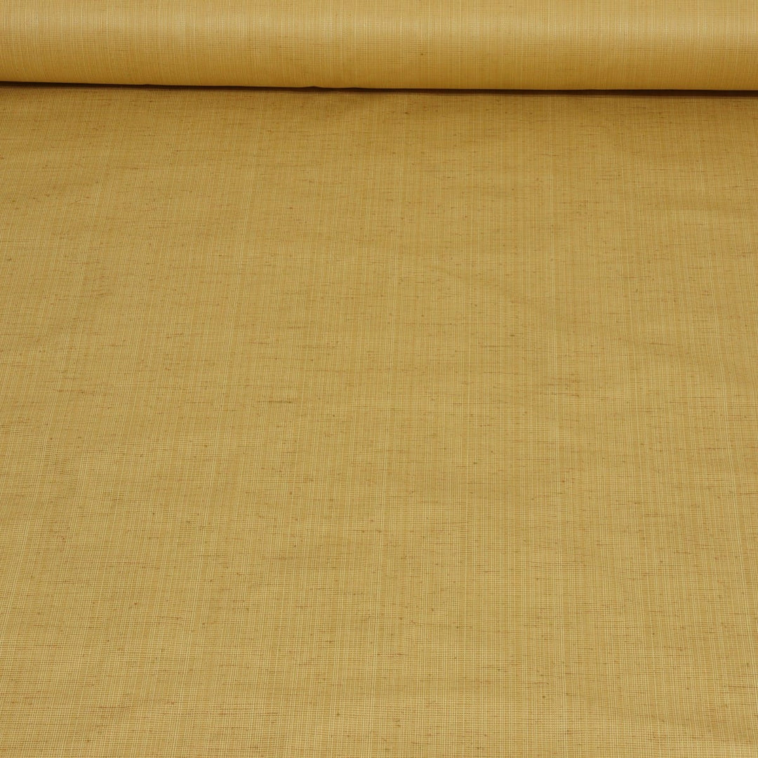 Clearance Romo Planistra Gold FR Fabric