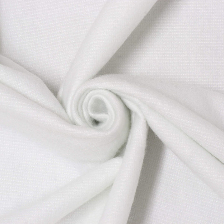 Synthetic Interlining Fabric