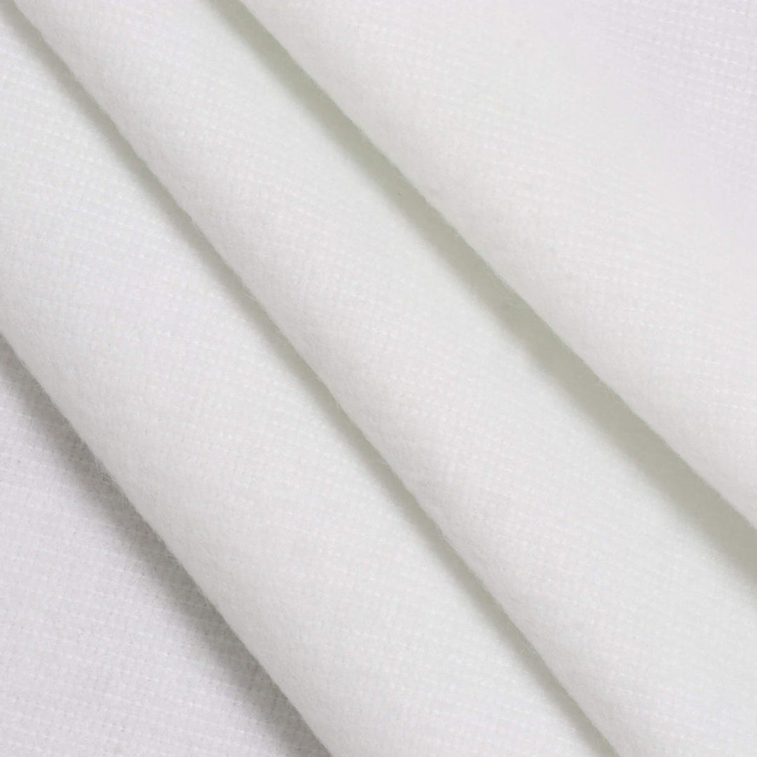 Synthetic Interlining Fabric