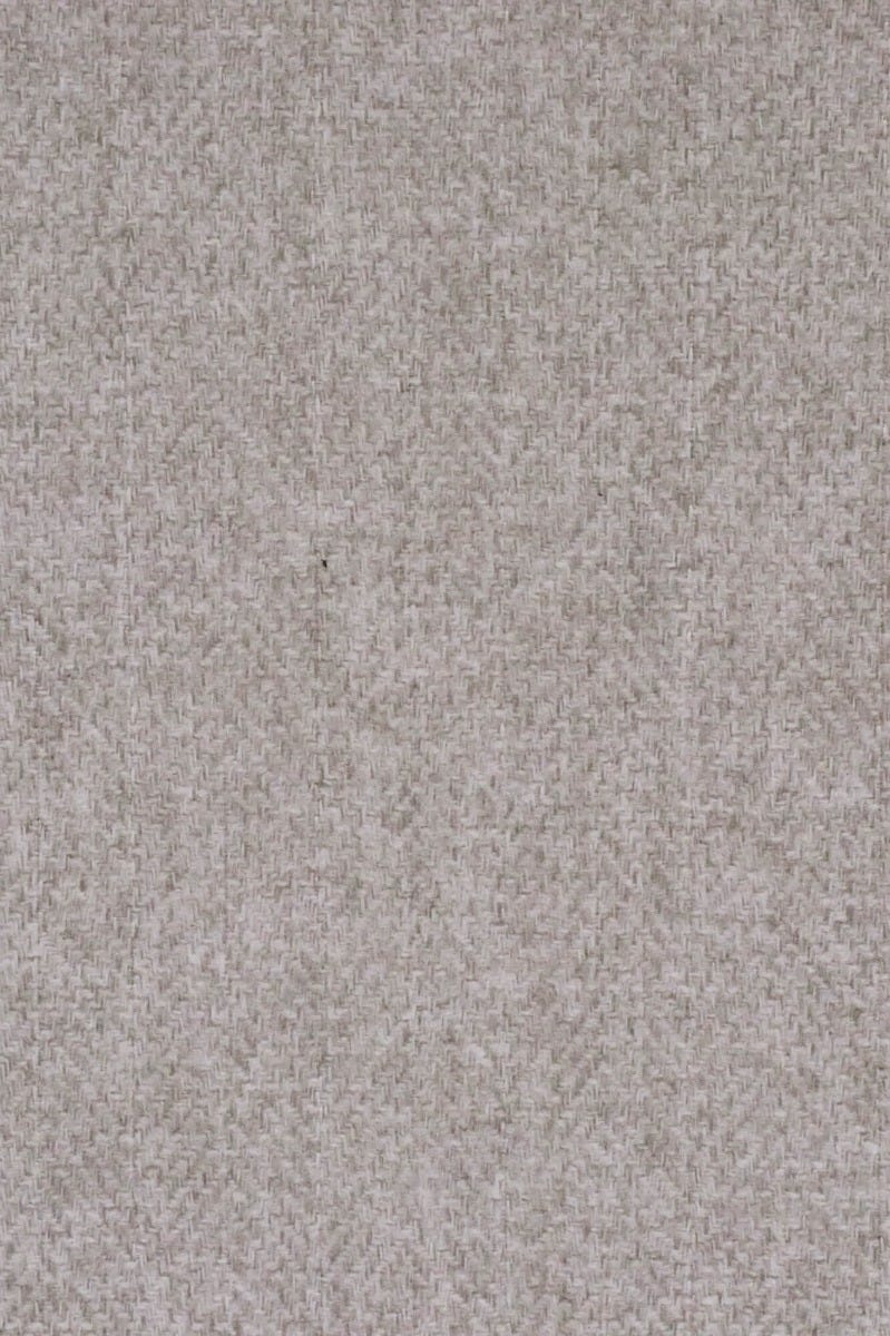 Clearance Addingham Stone Fabric