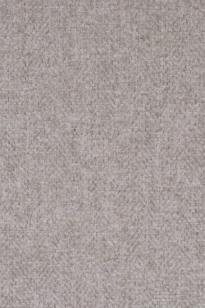 Clearance Addingham Stone Fabric