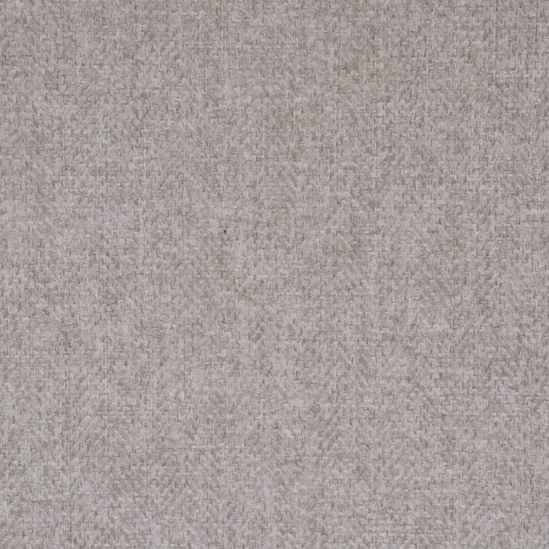 Clearance Addingham Stone Fabric