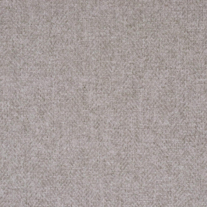 Clearance Addingham Stone Fabric