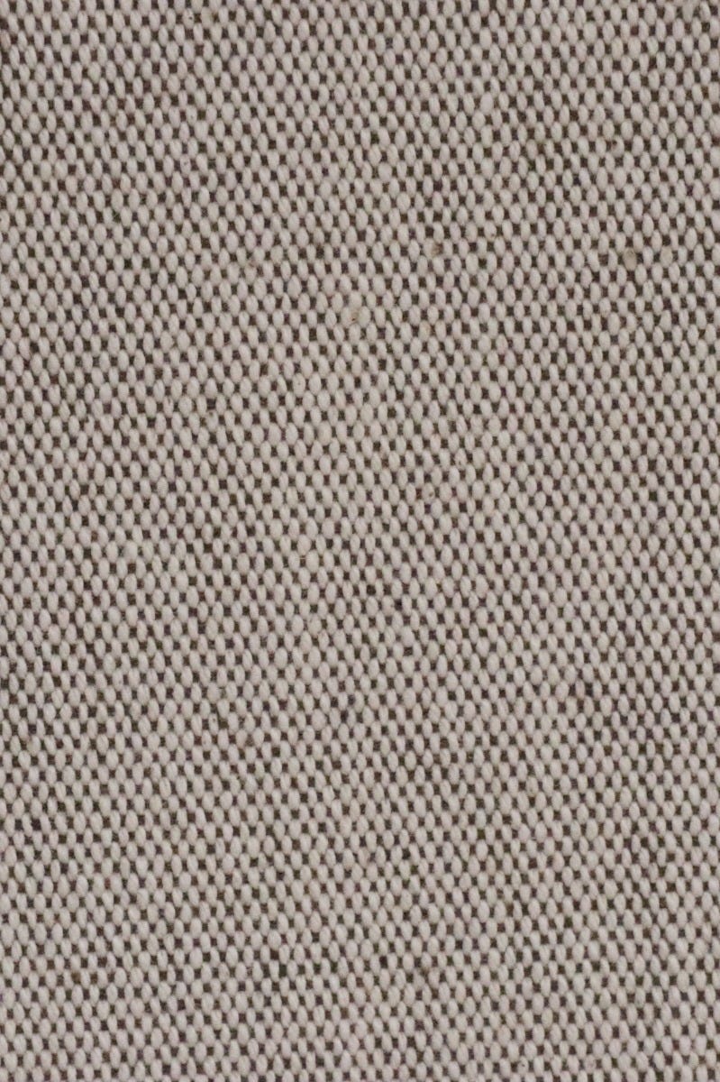 Tori Plain Recycled Stone Fabric