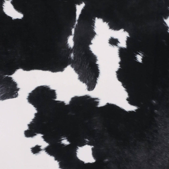 Dakota Cowhide Fabric