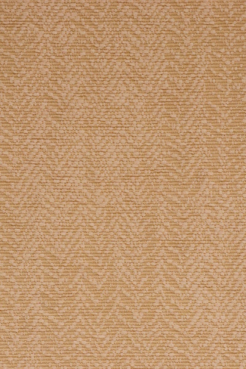 Clearance Dewsbury Peach FR Upholstery Fabric