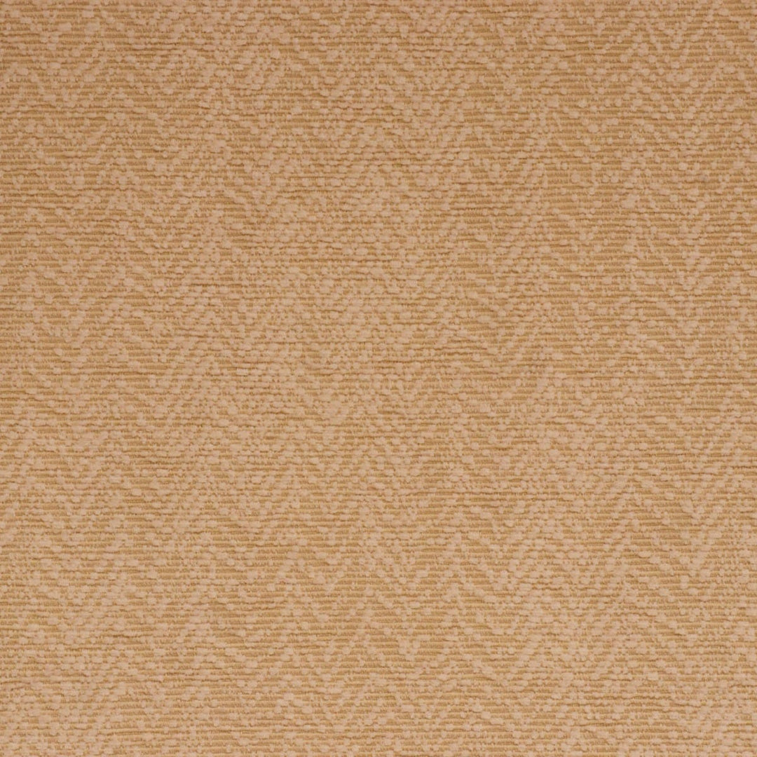 Clearance Dewsbury Peach FR Upholstery Fabric