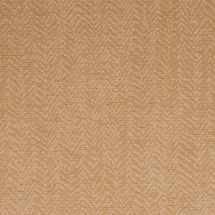 Clearance Dewsbury Peach FR Upholstery Fabric