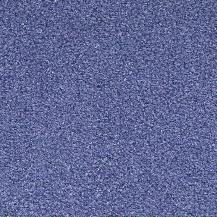 Clearance Romo Astro Indigo FR Fabric