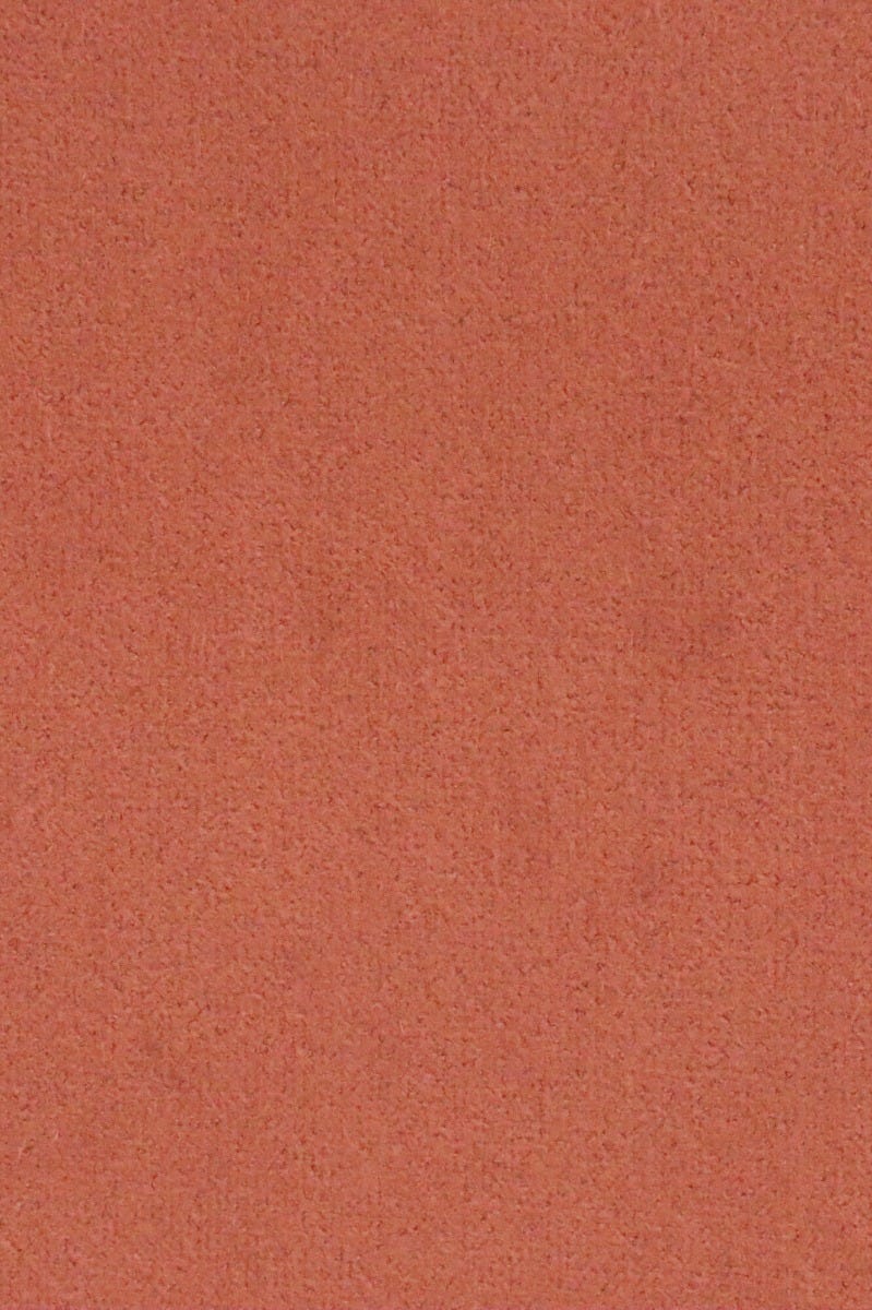 Clearance Romo Buckskin Sienna FR Fabric